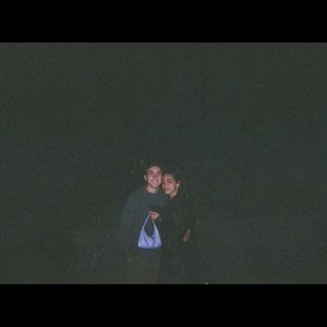 Meet your Posher, Carlo